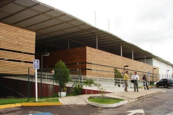o atendimen