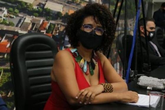 de Saú