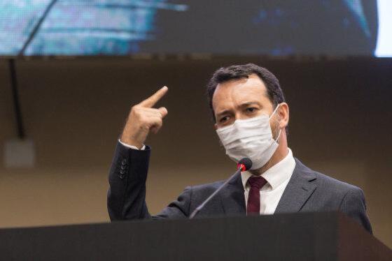 cretada