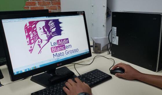 o projeto c