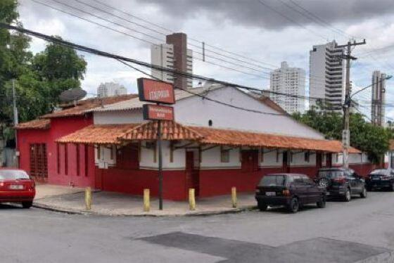  suposto c