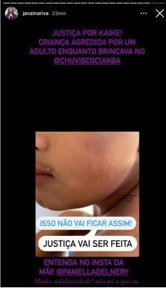 para a f
