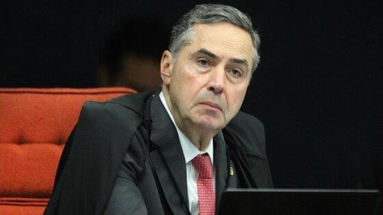 urna eletrônic