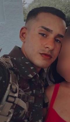 o de Eng