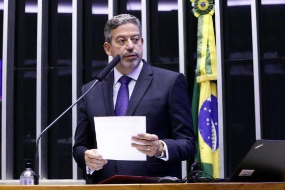 u que vai 