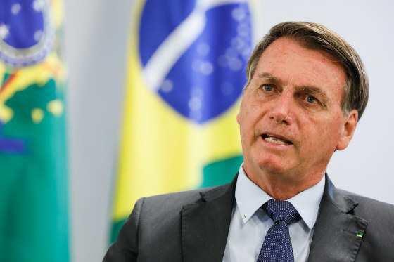 nas presidên