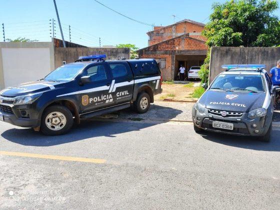 prisã