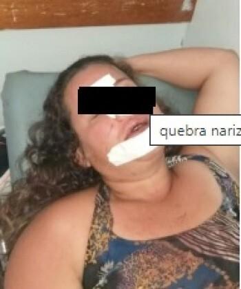  idade,
