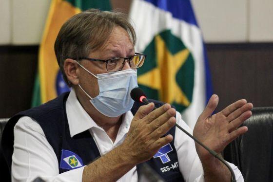 estadual