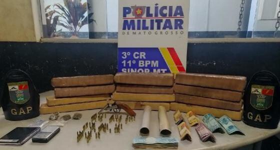 sábado