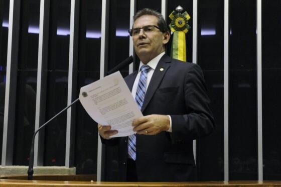  o deputa
