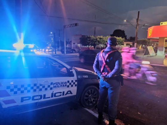 enforca