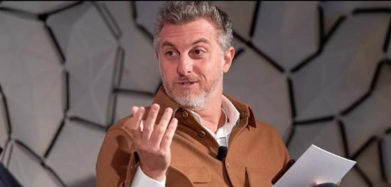 presentador