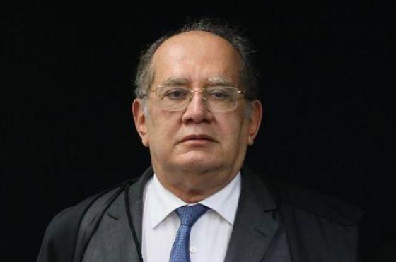 continuidade
