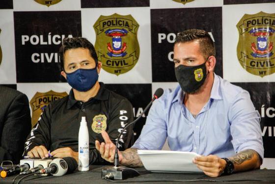 recebia a