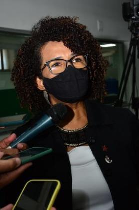 reunirá 