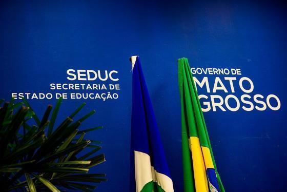  recentem