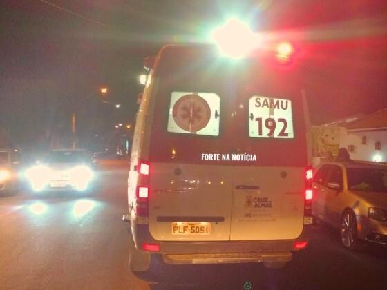 e 13 anos