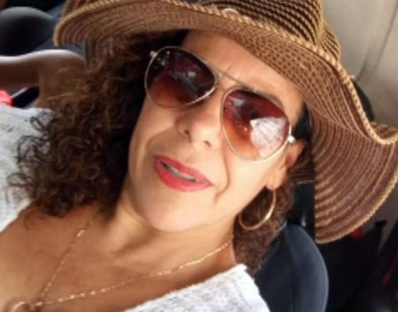  à Justiça