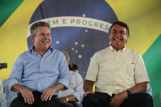 pretende