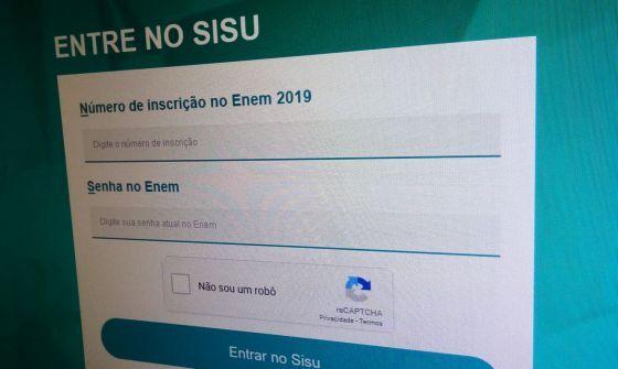 educação