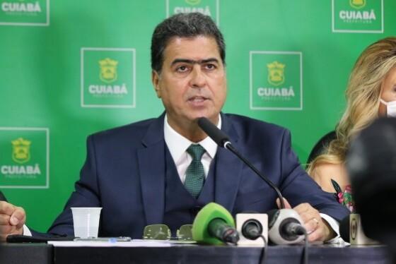 -presidente