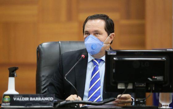 Imagem:
