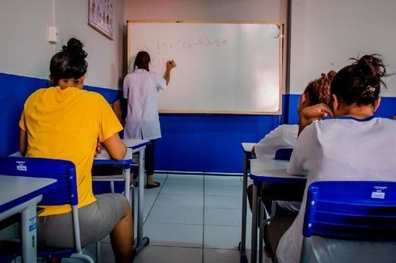 passa por