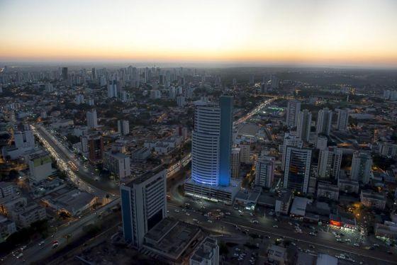 panoram