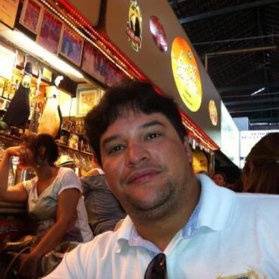 morreu n