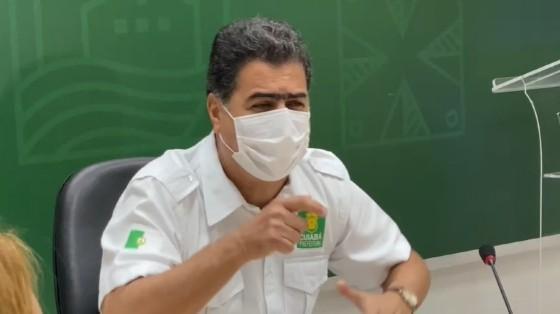 Frente Naciona