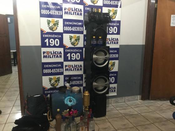  sábado