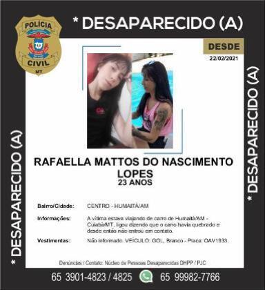 que aco