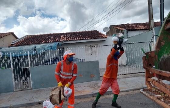redobra