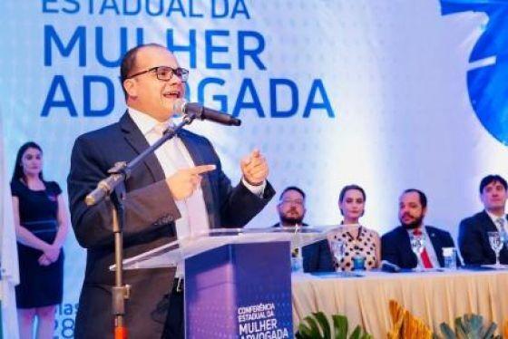 seccional
