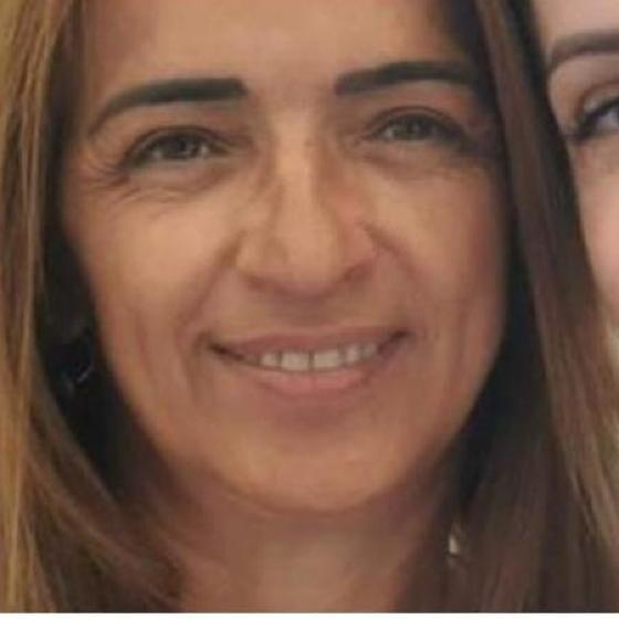 Rosem