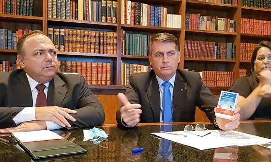 govern
