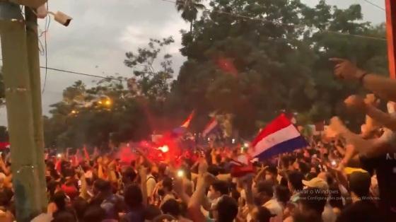  renúncia d
