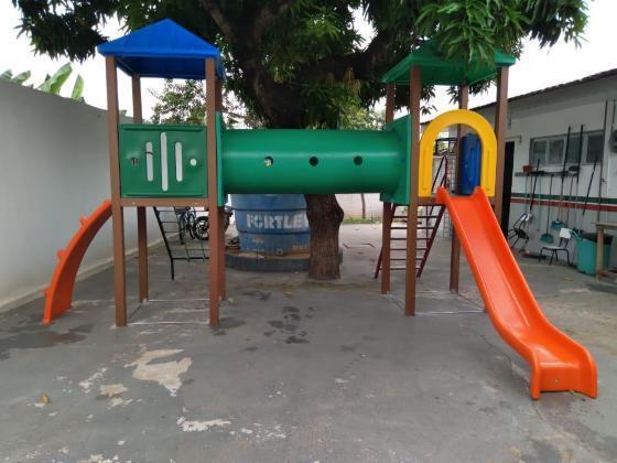 ensino 