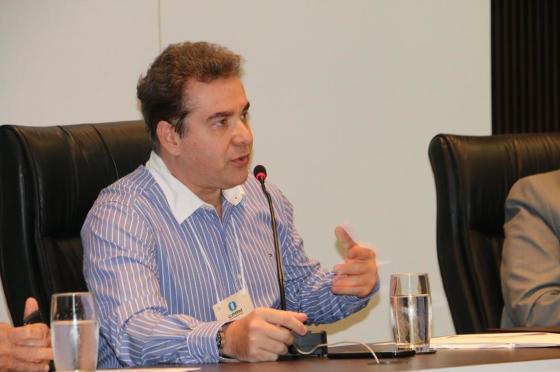 formaçã