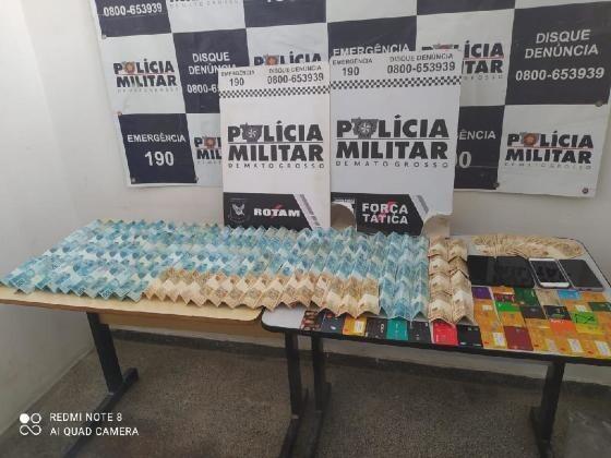 nesta q