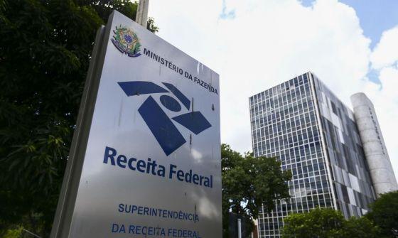 de Renda