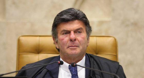 restabeleceu