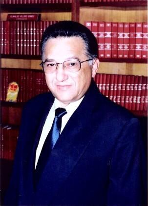 linaldo