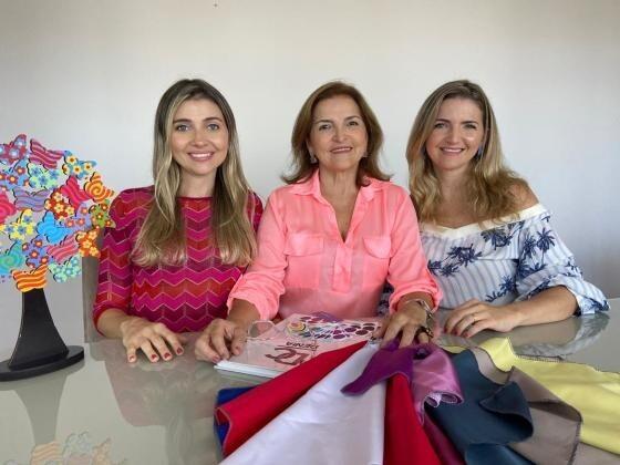 as nossas