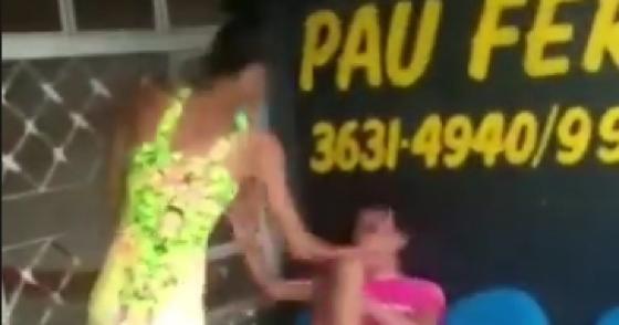 briga o