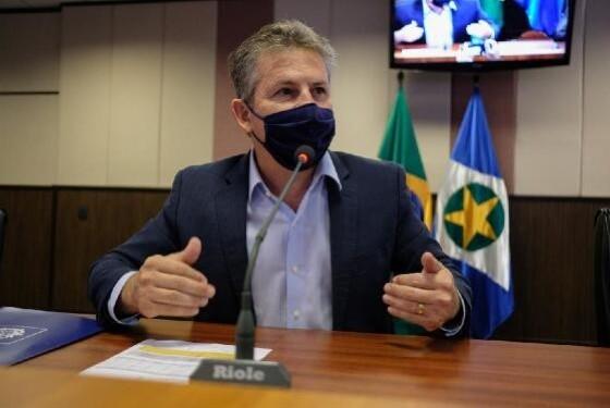 quinta-fe