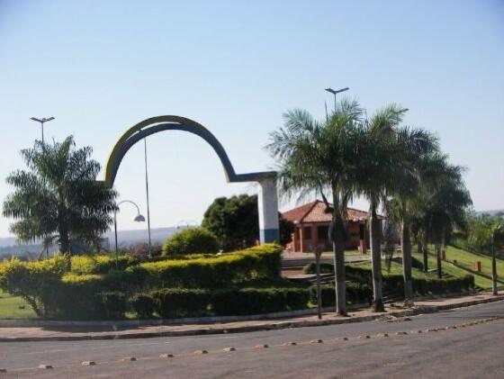  deputad