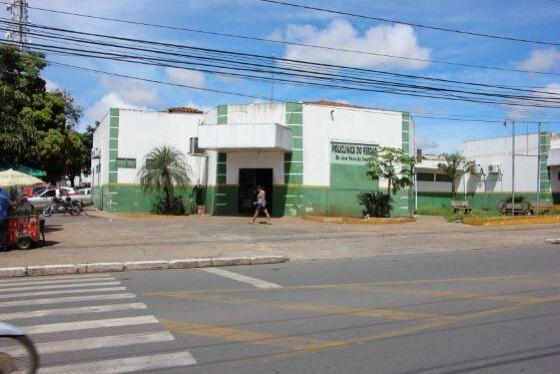 ua capac