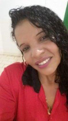 foi assassin
